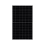 Modulo fotovoltaico Ja Solar da 535 watt 3 Pannelli bifacciale vetro-vetro