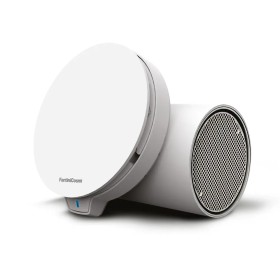 Fantini Cosmi RHINOCOMFORT 3  recuperatore di calore VMC Wifi AP 19997 