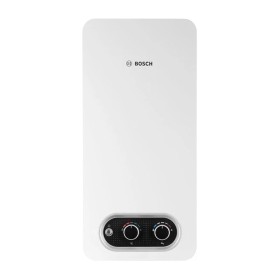 Scaldabagno scaldino a gas gpl Bosch Therm T4204 a camera aperta 11 litri Low Nox