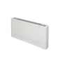 Clivet Fan Coil Ventilconvettore termoconvettore a pavimento o soffitto inverter CFFAC 2 R3 2,25 kw