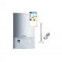 Caldaia a Condensazione Vaillant ecoTEC Pro VMW 236 5-3+ 23,5 Kw ERP Metano o Gpl