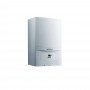 Caldaia a condensazione Vaillant ecoTEC PURE VMW 246 7-2 24 kW ERP Gpl