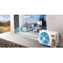 Climatizzatore TCL trial split BreezeIN P5 9000+9000+9000 btu inverter Wifi A++ R32 MT2730 