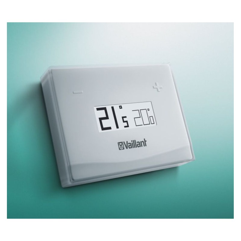 https://veronaclima.it/3394-large_default/termostato-modulante-vaillant-vsmart-controllo-wi-fi-senza-fili.jpg