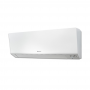 Climatizzatore monosplit Daikin Perfera Wall da 9000 Btu con Wifi FTXM25R A+++