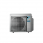 Climatizzatore monosplit Daikin Perfera Wall da 9000 Btu con Wifi FTXM25R A+++
