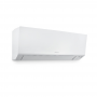 Climatizzatore monosplit Daikin Perfera Wall da 9000 Btu con Wifi FTXM25R A+++