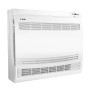 Climatizzatore a console TCL 12000 btu inverter Wifi A++ R32 MN12Z2