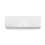 Climatizzatore monosplit Daikin Perfera Wall da 9000 Btu con Wifi FTXM25R A+++