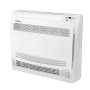 Climatizzatore a console TCL 12000 btu inverter Wifi A++ R32 MN12Z2