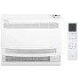 Climatizzatore a console TCL 12000 btu inverter Wifi A++ R32 MN12Z2