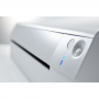 Climatizzatore monosplit Daikin Perfera Wall da 9000 Btu con Wifi FTXM25R A+++