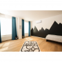 Climatizzatore monosplit Daikin Perfera Wall da 9000 Btu con Wifi FTXM25R A+++