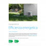 Climatizzatore monosplit Daikin Perfera Wall da 9000 Btu con Wifi FTXM25R A+++