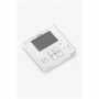 Pompa di calore Hitachi Yutaki M RASM-6VNE da 16 kW monoblocco idronica in A++