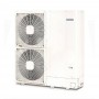 Pompa di calore Hitachi Yutaki M RASM-6VNE da 16 kW monoblocco idronica in A++