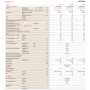 Pompa di calore Hitachi Yutaki M RASM-6VNE da 16 kW monoblocco idronica in A++