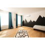 Climatizzatore dual split Daikin Perfera FTXM-R 7000+7000 btu 2MXM40A con wifi in A+++ R32