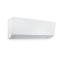 Climatizzatore dual split Daikin Perfera FTXM-R 7000+7000 btu 2MXM40A con wifi in A+++ R32
