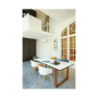 Climatizzatore dual split Daikin Perfera FTXM-R 7000+12000 btu 2MXM40A con wifi in A+++ R32