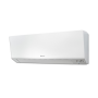 Climatizzatore dual split Daikin Perfera FTXM-R 12000+15000 2MXM50A con wifi in A+++