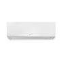 Climatizzatore dual split Daikin Perfera FTXM-R 12000+15000 2MXM50A con wifi in A+++