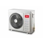 Climatizzatore quadri split Elite F2 Tcl 9000+9000+9000+9000 btu inverter Wifi ++ R32 MT3240