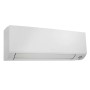 Condizionatore dual split Daikin Perfera all seasons 5000+12000 btu WiFi inverter A+++ gas R32 2MXM68A 