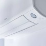 Condizionatore trial split Daikin Perfera all seasons 5000+5000+5000 btu WiFi inverter A+++ gas R32 3MXM52A
