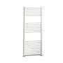 Termoarredo Ercos Opera Bianco 450 x 770 mm