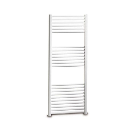 Termoarredo Ercos Opera Bianco 450 x 1500 mm