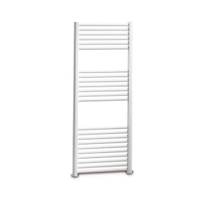 Termoarredo Ercos Opera Bianco 550 x 1200 mm
