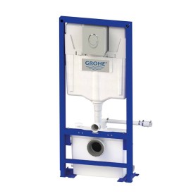 Trituratore Sanitrit Saniwall PRO UP SWPROUP per WC sospeso, lavabo, bidet o doccia da 400 W