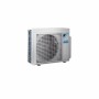 Condizionatore Daikin Stylish White Dual Split Inverter 7000+7000 Btu WiFi A+++ R32 2MXM40N