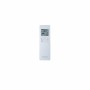 Condizionatore Daikin Stylish Blackwood Dual Split Inverter 7000+7000 Btu WiFi A+++ R32 2MXM40N