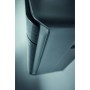 Condizionatore Daikin Stylish Blackwood Dual Split Inverter 7000+9000 Btu WiFi A+++ R32 2MXM40N