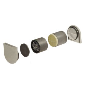 Recuperatore di calore VMC Sabiana Energy Easy monostanza