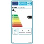 Scaldabagno a gas Baxi Acquaprojet 14i Blue a camera aperta Low Nox ErP Gpl