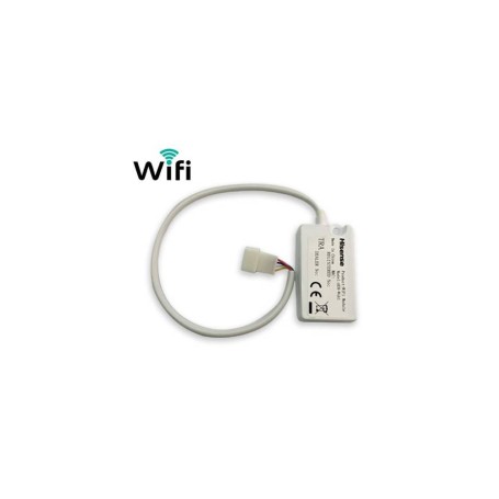 Kit controllo wifi Hisense Hi-Smart Life per condizionatori