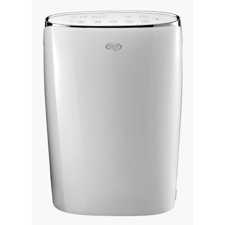 Deumidificatore Argo PLATINUM EVO da 41Lt