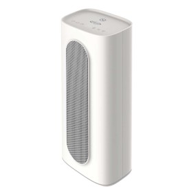 Argo Bobo stufa termoventilatore ceramico digitale 2000 Watt Cod 191070210