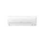 Condizionatore Mitsubishi Smart MSZ-HR dual split 12000+12000 btu inverter A++ in R32 MXZ-2HA50VF