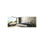 Climatizzatore Mitsubishi AP wifi dual split con inverter da 9000+9000 in r32 MXZ-2F53VF A+++