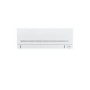 Climatizzatore Mitsubishi AP wifi dual split con inverter da 9000+9000 in r32 MXZ-2F53VF A+++