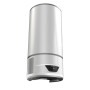 Scaldacqua in pompa di calore ibrido Ariston Lydos Hybrid 100 litri