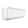Climatizzatore Ecowall Argo WiFi dual split da 9000+18000 btu con inverter in R32 A++