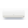 Climatizzatore Hitachi Dodai FrostWash dual split da 9000+9000 btu inverter in R32 RAM-40NE2F in A++