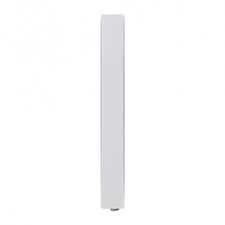 Radiatori in Radiatori pressofuso Fondital BLITZ80 B2 elementi con interasse 800