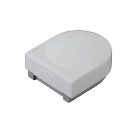 Kit sonda esterna Baxi per regolazione della temperatura