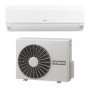 Climatizzatore Hitachi Performance FrostWash 9000 btu con inverter R32 in A+++
